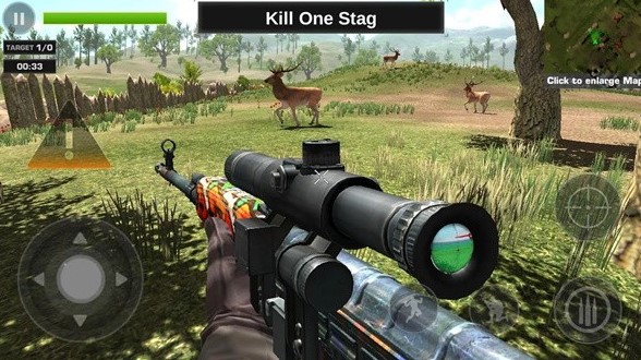 ���ɴ��Ե���Ϸ�ϼ�