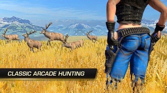 ���Դ��Ե�������Ϸ�̵�