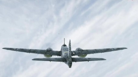 ��ս���ɻ����ֻ���Ϸ�ϼ�