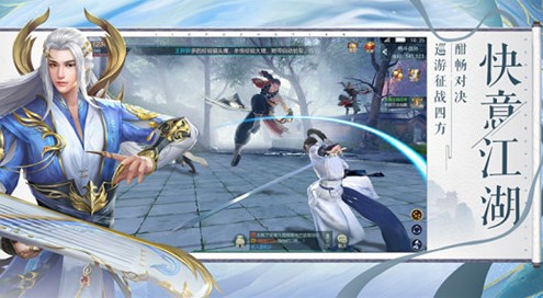 �г����������Ϸ�ϼ�