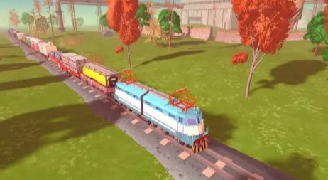 ��ʻ�𳵵���Ϸ�ϼ�