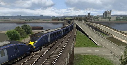 �ֻ���ģ����Ϸ��ȫ