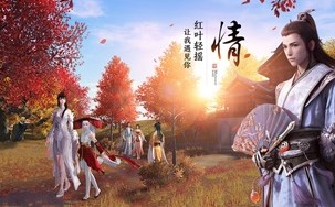 �����Ṧ��������Ϸ�ϼ�