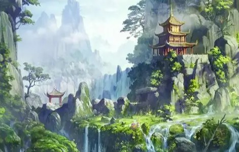 ���ɶȳ��ߵĿ���ʽ���������̵�