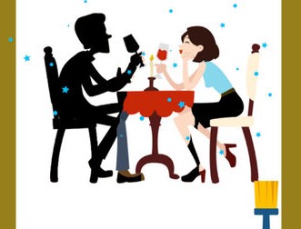 �ܰ�ͼƬ����ƴͼ����Ϸ�ϼ�