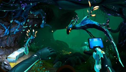 ����ȥ����̽�յ���Ϸ�ϼ�