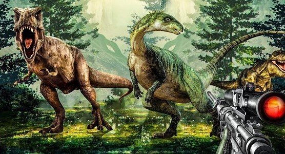 ��������ץ��������������Ϸ�ϼ�