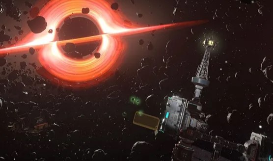 ̫��̽�����ֻ���Ϸ�ϼ�