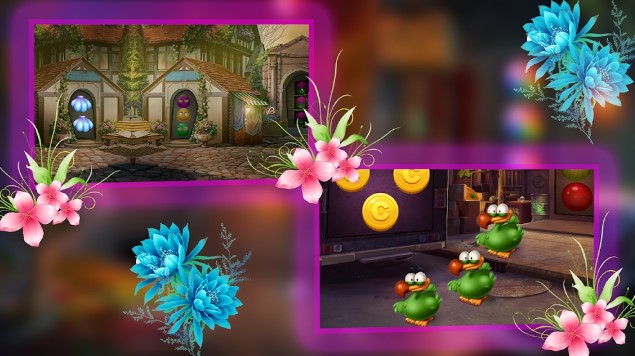 ���������ֲ�������������Ϸ�̵�