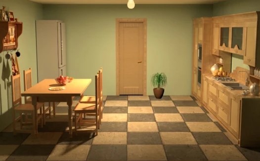 ������ӵ�����������Ϸ�ϼ�