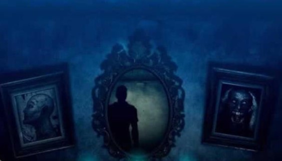 ���ֲ������������ֻ���Ϸ�̵�