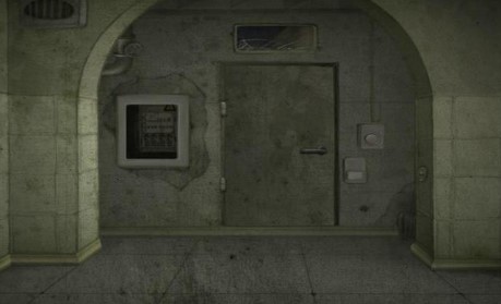 �������������������Ϸ�ϼ�