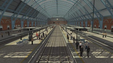 ģ�⾭Ӫ������Ϸ�̵�