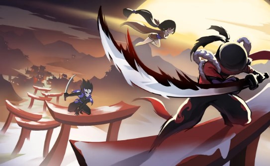 �����õ����ص���Ϸ�̵�