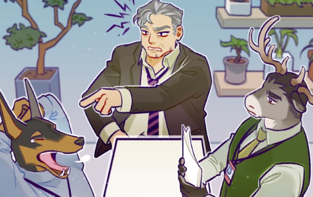 �����Լ�����˾����Ϸ�ϼ�