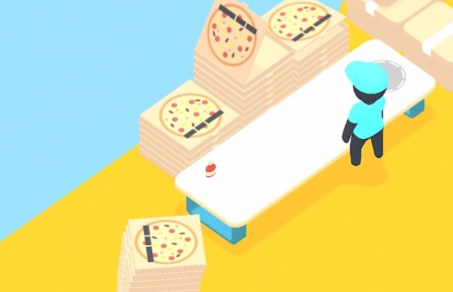 �ֻ���������Ϸ�̵�