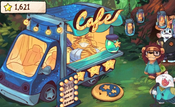 ����Ŀ��ȵ꾭Ӫ��Ϸ�̵�