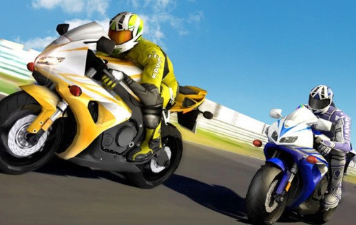 ������Ħ�г�����Ϸ�ϼ�