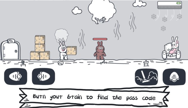 ������ֻ����Ϸ�̵�