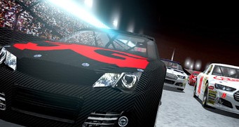 �����Լ���װ������Ϸ�ϼ�