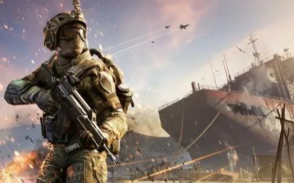 �߶����ɵ�ǹս�ֻ���Ϸ�ϼ�