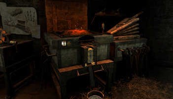 ������������������Ϸ�̵�