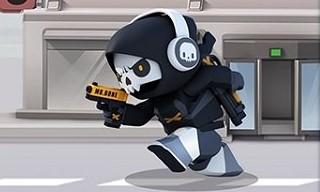 �����ع����ֻ���Ϸ�̵�