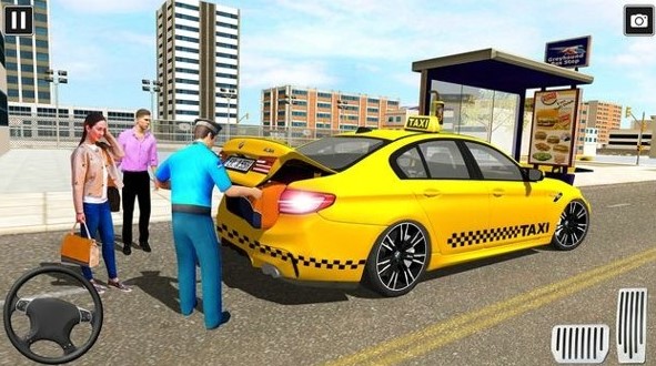 ģ�⿪���⳵��Ϸ�ϼ�