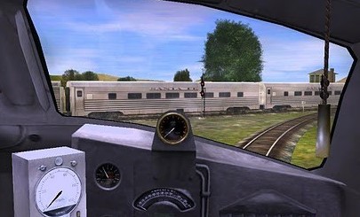 �ֻ�����ʵ�Ļ�ģ����Ϸ�̵�