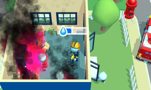 ����Ա��Ԯ��Ϸ�̵�