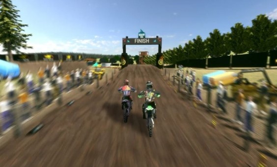 �����Ħ�г�������Ϸ�̵�