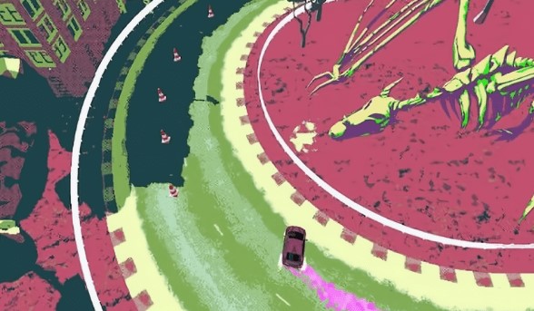 ���Իζ��ֻ���������Ϸ�ϼ�