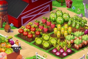 ũ����ģ�⾭Ӫ��Ϸ���������̵�