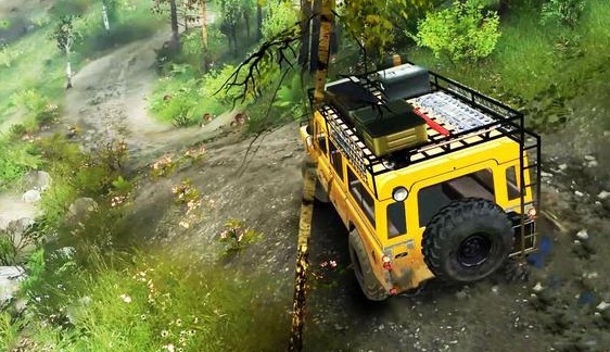 ԽҰ����ʻ��Ϸ�̵�