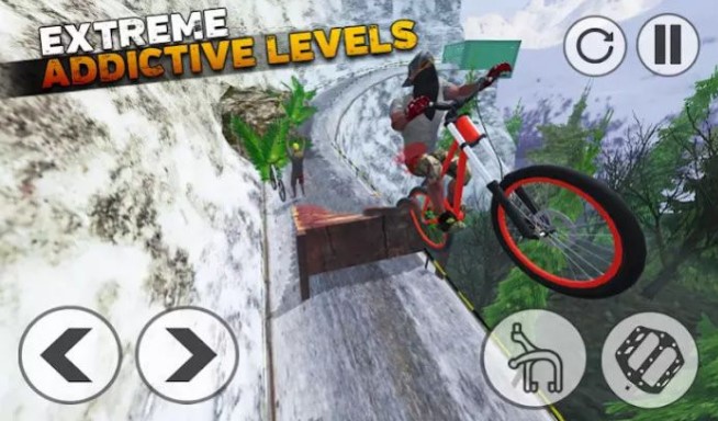 ģ�����г���Ϸ�̵�