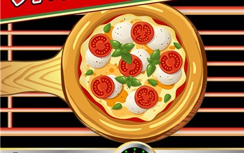 ��������������Ϸ�ϼ�