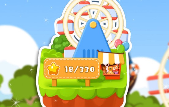 ģ������԰����Ϸ�̵�