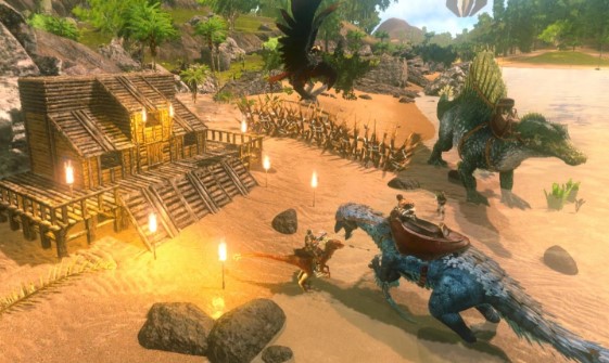 �������������Ϸ�ϼ�