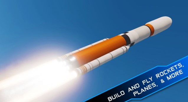 ��װ�������Ϸ�ϼ�