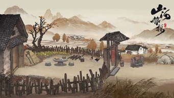 �����ư��ֻ���Ϸ�̵�