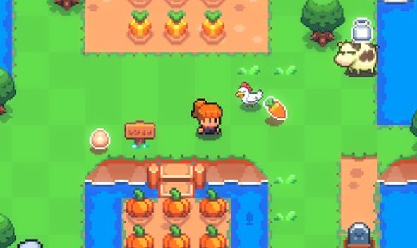 ��Ӫ������������Ϸ�̵�