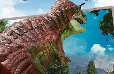 �п�����ð����Ϸ�̵�