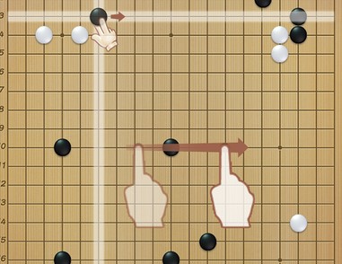 �ܺͺ���������Χ����Ϸ�̵�