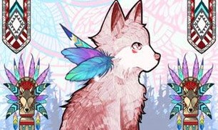 ������Ϳ��ɫ����Ϸ�̵�