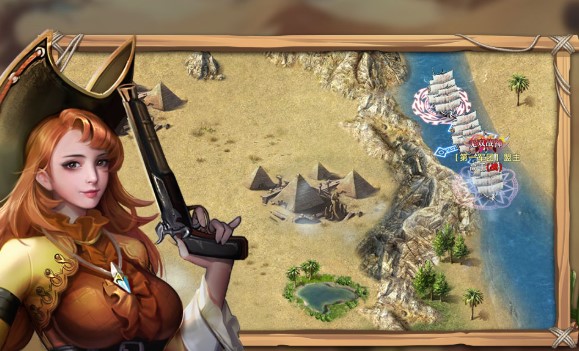 ����ó�׵���Ϸ�ϼ�