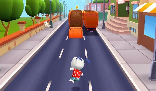 �����������ܿ������̵�