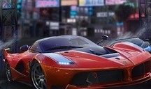 ������Ӧ���ֻ�������Ϸ�̵�