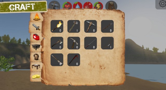 ��������Ϸ�������������κϼ�