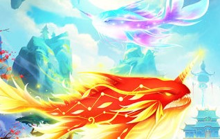 ������Ϸ���Խ��Ŀ��Լ�ϲ���̵�