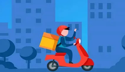 ģ�⿪����������Ϸ�̵�